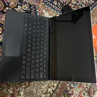 سرفیس پرو ۷ پلاس|رایانه همراه|اردکان, |دیوار