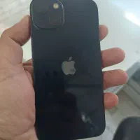 آیفون 13نرمال|موبایل|گرگان, |دیوار