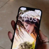 گوشی آیفون ۱۳ نرمال