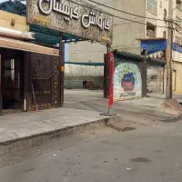 استخدام نیرو کارواش|استخدام سرایداری و نظافت|اهواز, کوی جانبازان(دانش)|دیوار