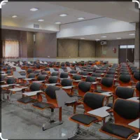 اخذ قانونی مدرک دیپلم تا دکتری چهار روزه|خدمات آموزشی|زاهدان, |دیوار