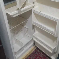 یخچال امرسون|یخچال و فریزر|تایباد, |دیوار