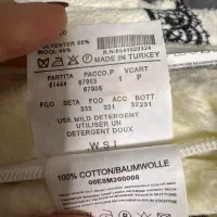 پتو مسافرتی|سرویس روتختی|تهران, شکوفه|دیوار