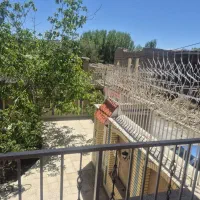 رهن-و-اجاره-خونه-باغ-سنتی