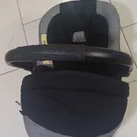 کریر بچه