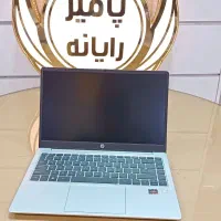 نسل 13/HP G10/Ryzen 5/512SSD/|رایانه همراه|مشهد, جنت|دیوار