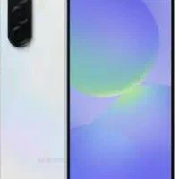 گوشیa36حافظه۲۵۶