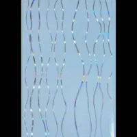 سقف کاذب سفید براق و هات استمپ|عمده‌فروشی|فولادشهر, سایت صنعتی کاوه|دیوار