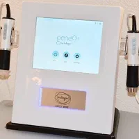 دستگاه پلاژن ، فیشیال|آرایشی، بهداشتی، درمانی|یاسوج, |دیوار