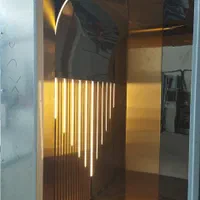 *آسانسور و بالابر*|خدمات پیشه و مهارت|بوشهر, |دیوار