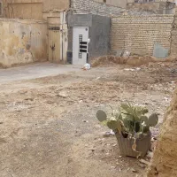 زمین ابن سینا صدمتری مسکونی
