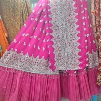 فروش عمده لباس محلی|لباس|مرودشت, فرهنگ|دیوار