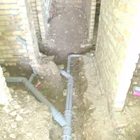 لوله کشی اب لوله بازکنی نصب تعمیر پکیج پمپآبگرمکن|خدمات پیشه و مهارت|نیشابور, هفده شهریور|دیوار