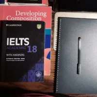 آموزش خصوصی زبان انگلیسی و آلمانی