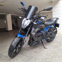 بلنتا دوسیلندر فروش معاوضه