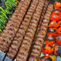 تهیه غذا 140t به بالا سفارش مجالس/نقدوچک/|خدمات پذیرایی، مراسم|ورامین, ورامین|دیوار