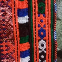 چرخ دست ولی کامل دستی