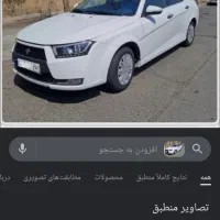 دنا پلاس ۶دنده