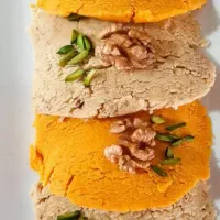 حلوا،دلمه،کوفته،دسر|خوردنی و آشامیدنی|تبریز, |دیوار