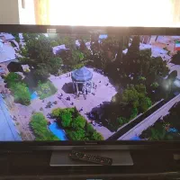 LED 42Panasonic