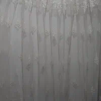 پرده توری|پرده، رانر، رومیزی|اردبیل, |دیوار