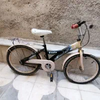 دوچرخه سایز20