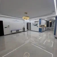آپارتمان۹۰متر/طراحی خاص/کهریزک