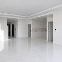 95متر*روبنما*قیمت مناسب*پارکینگ اختصاصی|فروش آپارتمان|صباشهر, |دیوار