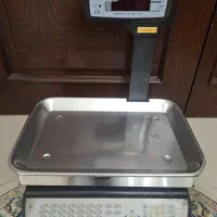 ترازو ۵۰ کیلویی محک|فروشگاه و مغازه|تهران, شهرک محلاتی|دیوار