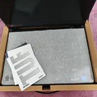 لپ تاپ گیمینگ|رایانه همراه|بجنورد, |دیوار