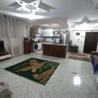 ۹۱متر/طبقه دوم/دوخواب /اندیشه مارلیک /مشاور ملکی|فروش آپارتمان|اندیشه, شهرک مریم|دیوار