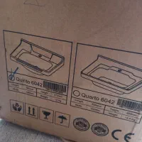 روشویی|لوازم سرویس بهداشتی|دزفول, |دیوار