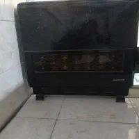 لوازم آرایشگاه