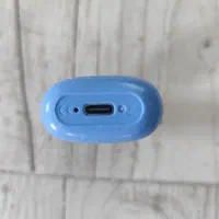 قلیان یکبار مصرف|زیورآلات و اکسسوری|ماکو, |دیوار