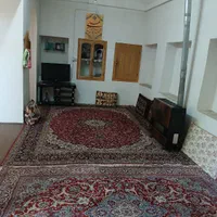 خانه مسافر ( خونه خشتی رمضون مشتی )|اجارهٔ کوتاه‌مدت ویلا و باغ|اصفهان, قهجاورستان|دیوار