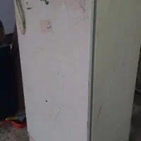 یخچال خراب برای فروش