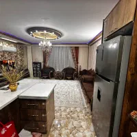 فاز ۵ پروژه محبوب ایران تایر۲|فروش آپارتمان|پرند, فاز ۵|دیوار