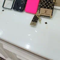 کاور گوشی a32