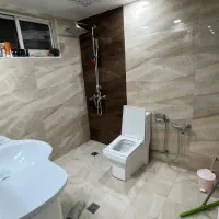 ۱۵۰متری طالقانی فول امکانات نجات الهی(ویلا)|فروش آپارتمان|تهران, نجات اللهی|دیوار