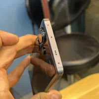 Note13pro plus 512 ram12|موبایل|رشت, خمیران زاهدان|دیوار