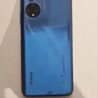 فروش گوشی Honor x7|موبایل|تهران, شهرک غرب|دیوار