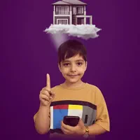 پیش فروش گلدشت شرقی