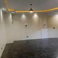 اجاره دفتر کار نیاوران ۴۵ متر|اجارهٔ دفتر کار، اتاق اداری، مطب|تهران, نیاوران|دیوار