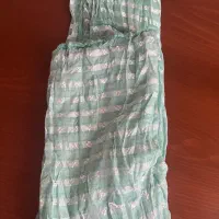 شال زنانه مزونی|لباس|رشت, رودباری|دیوار