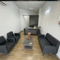 مغازه میدان  هدایت|فروش مغازه و غرفه|لاهیجان, شهرک جانبازان|دیوار