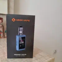 geek vape T200