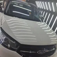 ایکس 33مدل 99