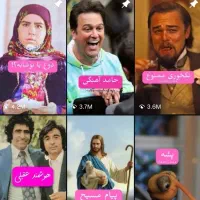 تولید محتوا -ادمینی حرفه ای - فیلمبرداری -عکاسی