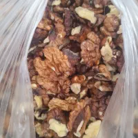 مغز گردو|عمدهفروشی|شاهو, |دیوار