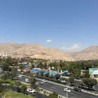 خرید+مشارکت۳دانگ/۳دانگ تهاتر+نقدی۴۶۵متر جواز